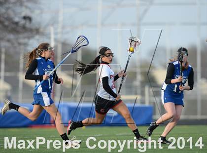 Thumbnail 3 in Lake Zurich @ Palatine photogallery.