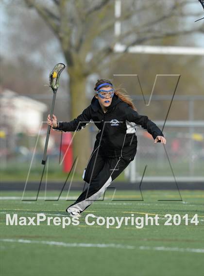 Thumbnail 2 in Lake Zurich @ Palatine photogallery.