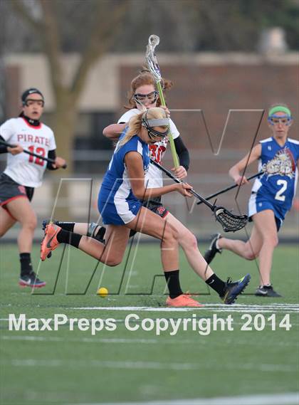 Thumbnail 2 in Lake Zurich @ Palatine photogallery.