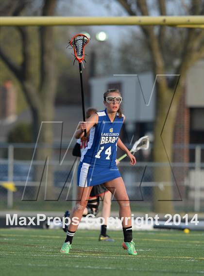Thumbnail 2 in Lake Zurich @ Palatine photogallery.