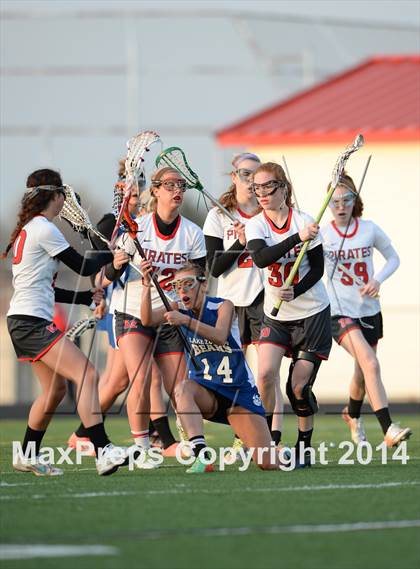 Thumbnail 1 in Lake Zurich @ Palatine photogallery.