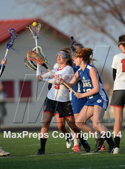 Thumbnail 1 in Lake Zurich @ Palatine photogallery.