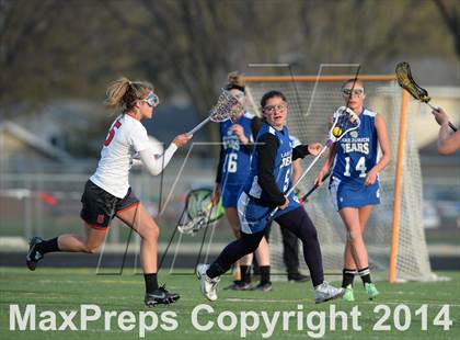 Thumbnail 2 in Lake Zurich @ Palatine photogallery.