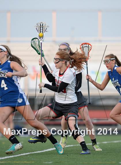 Thumbnail 3 in Lake Zurich @ Palatine photogallery.