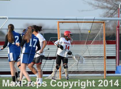 Thumbnail 3 in Lake Zurich @ Palatine photogallery.
