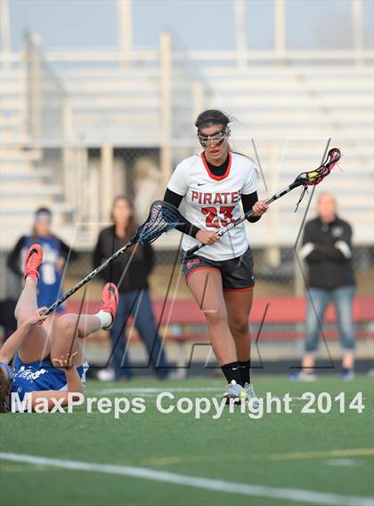 Thumbnail 2 in Lake Zurich @ Palatine photogallery.