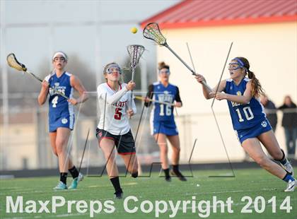 Thumbnail 1 in Lake Zurich @ Palatine photogallery.