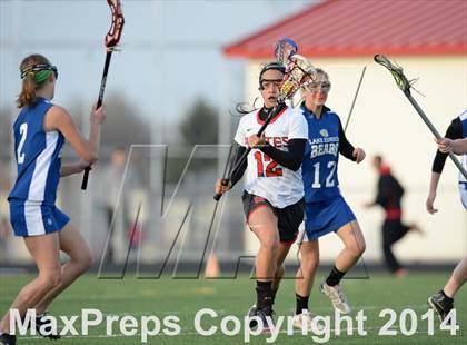Thumbnail 2 in Lake Zurich @ Palatine photogallery.