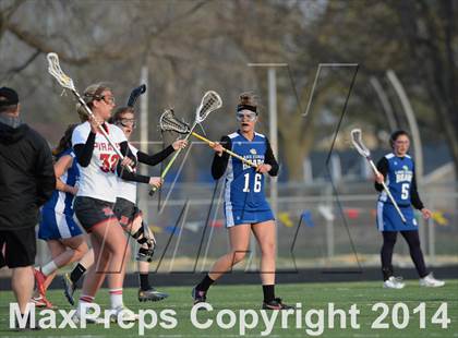 Thumbnail 1 in Lake Zurich @ Palatine photogallery.