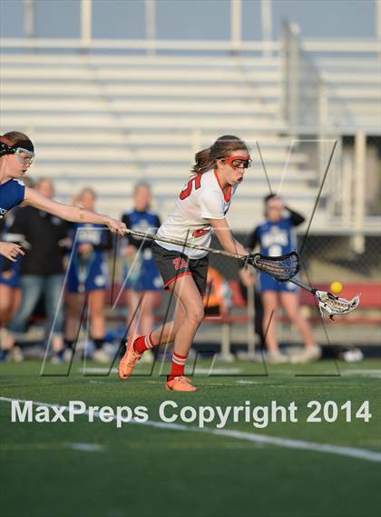 Thumbnail 2 in Lake Zurich @ Palatine photogallery.