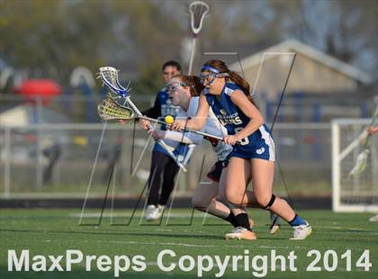 Thumbnail 3 in Lake Zurich @ Palatine photogallery.