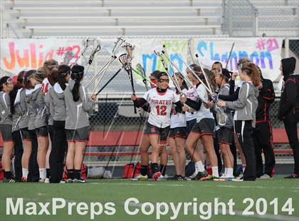 Thumbnail 2 in Lake Zurich @ Palatine photogallery.
