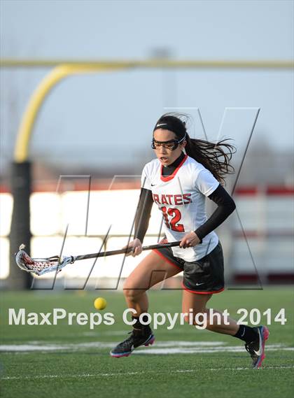 Thumbnail 2 in Lake Zurich @ Palatine photogallery.