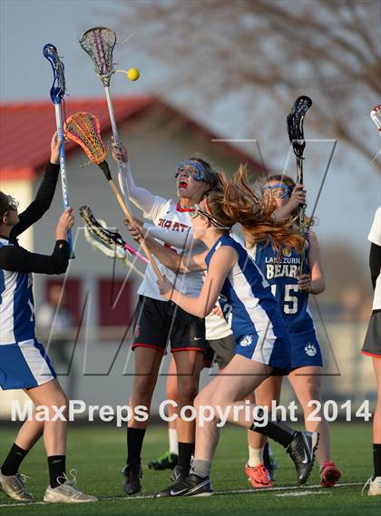 Thumbnail 2 in Lake Zurich @ Palatine photogallery.