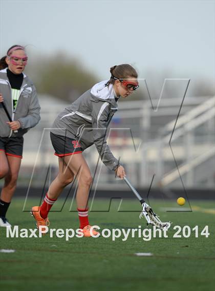 Thumbnail 2 in Lake Zurich @ Palatine photogallery.