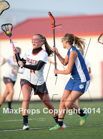 Thumbnail 3 in Lake Zurich @ Palatine photogallery.