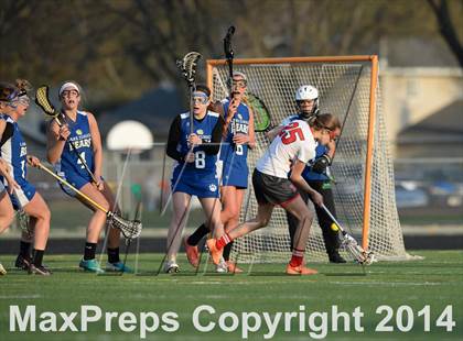 Thumbnail 2 in Lake Zurich @ Palatine photogallery.