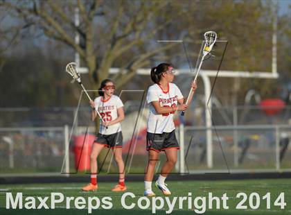 Thumbnail 1 in Lake Zurich @ Palatine photogallery.