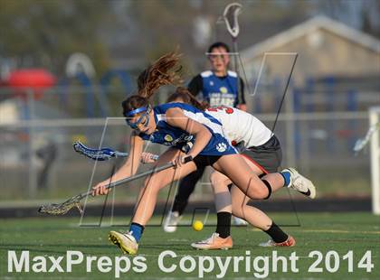 Thumbnail 1 in Lake Zurich @ Palatine photogallery.
