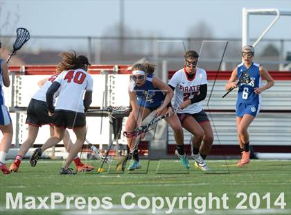 Thumbnail 2 in Lake Zurich @ Palatine photogallery.