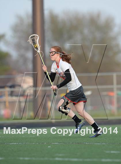 Thumbnail 1 in Lake Zurich @ Palatine photogallery.