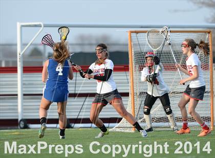 Thumbnail 1 in Lake Zurich @ Palatine photogallery.