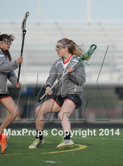 Thumbnail 1 in Lake Zurich @ Palatine photogallery.