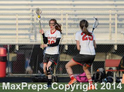 Thumbnail 2 in Lake Zurich @ Palatine photogallery.