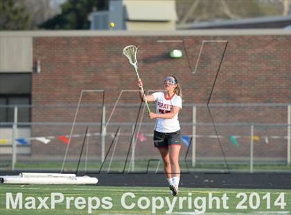 Thumbnail 1 in Lake Zurich @ Palatine photogallery.