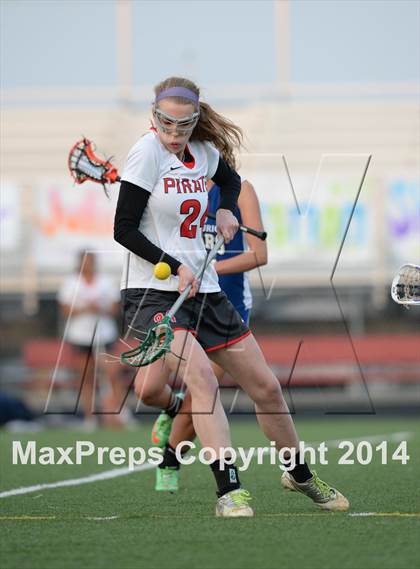Thumbnail 1 in Lake Zurich @ Palatine photogallery.
