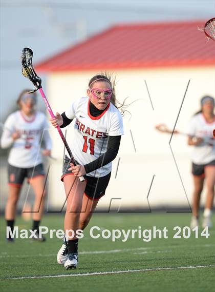 Thumbnail 2 in Lake Zurich @ Palatine photogallery.