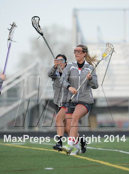 Thumbnail 1 in Lake Zurich @ Palatine photogallery.