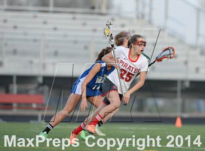 Thumbnail 1 in Lake Zurich @ Palatine photogallery.