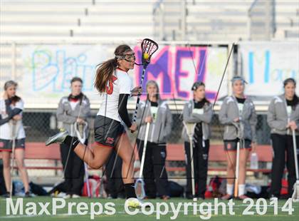 Thumbnail 3 in Lake Zurich @ Palatine photogallery.