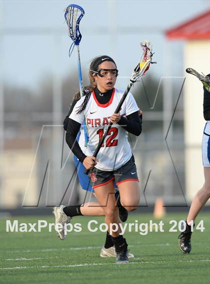 Thumbnail 1 in Lake Zurich @ Palatine photogallery.