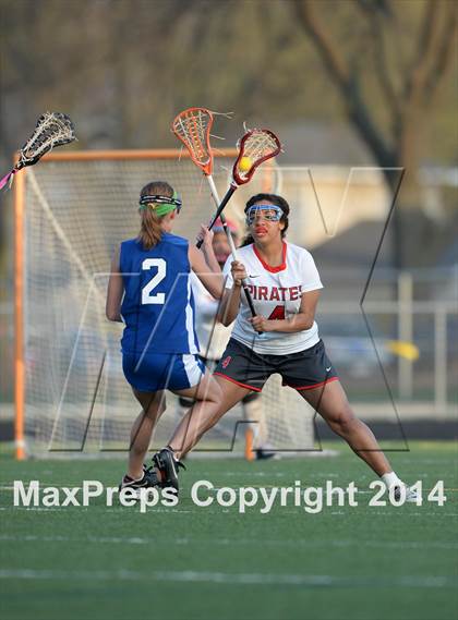 Thumbnail 1 in Lake Zurich @ Palatine photogallery.