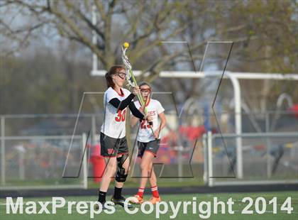 Thumbnail 3 in Lake Zurich @ Palatine photogallery.