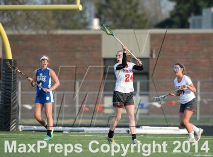 Thumbnail 2 in Lake Zurich @ Palatine photogallery.