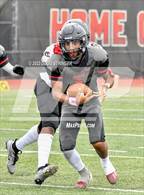 Photo from the gallery "Salesian College Preparatory @ Arroyo"