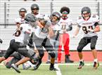 Photo from the gallery "Salesian College Preparatory @ Arroyo"