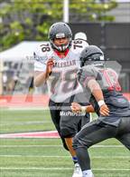 Photo from the gallery "Salesian College Preparatory @ Arroyo"