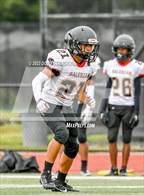 Photo from the gallery "Salesian College Preparatory @ Arroyo"