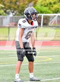 Photo from the gallery "Salesian College Preparatory @ Arroyo"