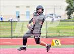 Photo from the gallery "Salesian College Preparatory @ Arroyo"