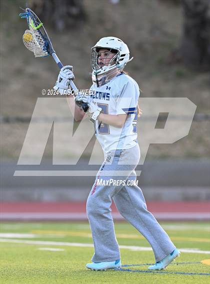 Thumbnail 3 in Amador Valley @ Foothill photogallery.