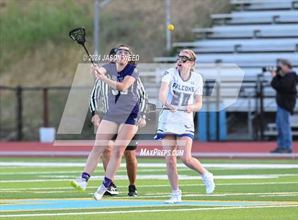 Thumbnail 3 in Amador Valley @ Foothill photogallery.