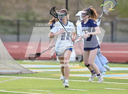 Thumbnail 3 in Amador Valley @ Foothill photogallery.