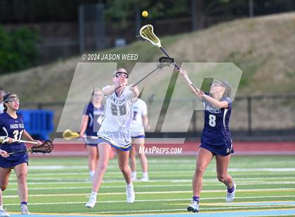 Thumbnail 3 in Amador Valley @ Foothill photogallery.