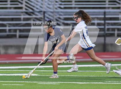 Thumbnail 2 in Amador Valley @ Foothill photogallery.