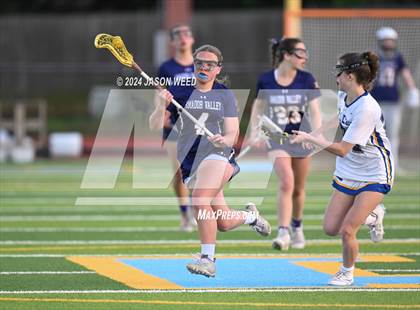 Thumbnail 1 in Amador Valley @ Foothill photogallery.